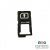 sony-xperia-z5-e6653-sim-card-tray-holder-1289-814