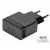 sony_ep880