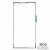 sony_xperia_z3_adhesive_sticker_for_front_screen