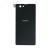 sonyxperiaz1compactbagcoversort1