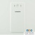 tapa-trasera-de-bateria-original-para-samsung-galaxy-j7-2016-sm-j710f-blanca