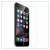 tempered-glass-for-iphone-7-plus