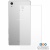 tempered-glass-mirror-back-protector-for-sony-xperia-z5-premium-05_1172450464