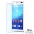 tempered-glass-screen-protector-for-sony-xperia-c4__85381_zoom