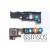 th-i024723-sony-g3121-antena-sk_596700524de25