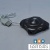 thumb_882