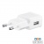 tkachsamsungepta20ewdc21785_680x680