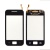 touch-font-b-screen-b-font-glass-digitizer-for-font-b-samsung-b-font-font-b