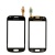 touch-screen-digitizer-for-samsung-galaxy-s-duos-gt-s7562-trend-duos-s7562