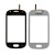 touch-screen-for-samsung-galaxy-fame-duos-c6812-maxbhi-0-5-1