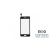 touch-screen-samsung-g530-black-600x315-0