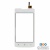 touch_screen_digitizer_for_lenovo_a1000_white_by_maxbhi_com_82658