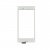 touch_screen_digitizer_for_sony_xperia_m4_aqua_white_by_maxbhi_com_25018_2102307240