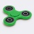 tri-green1