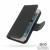 ultra-thin-leather-book-case-for-apple-iphone-5-5s-bp3bip5sb41_1-1000x1000