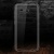 ultra-thin-transparent-soft-clear-tpu-font-b-case-b-font-for-huawei-ascend-font-b