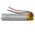 univ-bat-123-597x528