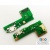 usb-charger-charging-dock-plug-board-connector