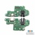 usb_p_smart_2019