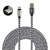 usb_type_c