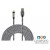 usb_type_c_1954269923