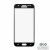 vrurc-screen-protector-for-samsung-galaxy-j3-2017-j330-j330f-tempered-glass-5d-full-cover-explosion