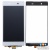 white-black-font-b-lcd-b-font-display-touch-screen-with-digitizer-font-b-replacement-b
