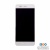 white_1513448149