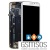 white_note_3_lte_neo