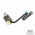 wifi_antenna_ip6_-800x800