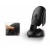 windshield-dashboard-car-phone-stand-holder-one-touch-mouse-suction-cup-cradle-for-lg-g3-g5