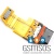 x_performance_usb_flex