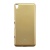 xa_gold_888657525