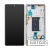 xiaomi-11t-pro-xiaomi-11t-silver-lcd-display_838795156