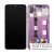 xiaomi-mi-9-purple-lcd-display