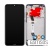 xiaomi-redmi-note-8t-black-lcd-display-