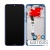 xiaomi-redmi-note-8t-starscape-blue-lcd-display-