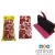 xorizontalen-cveten-kal-f-za-lenovo-a-plus-a1010-c-rca-10789-500x500
