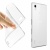 xperia