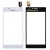xperia_m2_white_digitizer_1