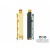 xperia_m_flex