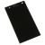 xperiaslcd