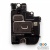 xs_loudspeaker_2137660592