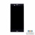 xz_premium