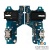 y6p_charge_conn-5