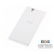 z-sony-xperia-l36h-zaden-kapak-panel-bql-600x500