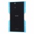 z-ultra-black-1-800x800-0