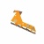 z3_msgnet