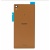 z3copper