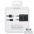 zaryadno-samsung-ep-ta20e-fast-charge-usb-type-c